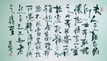 鷨